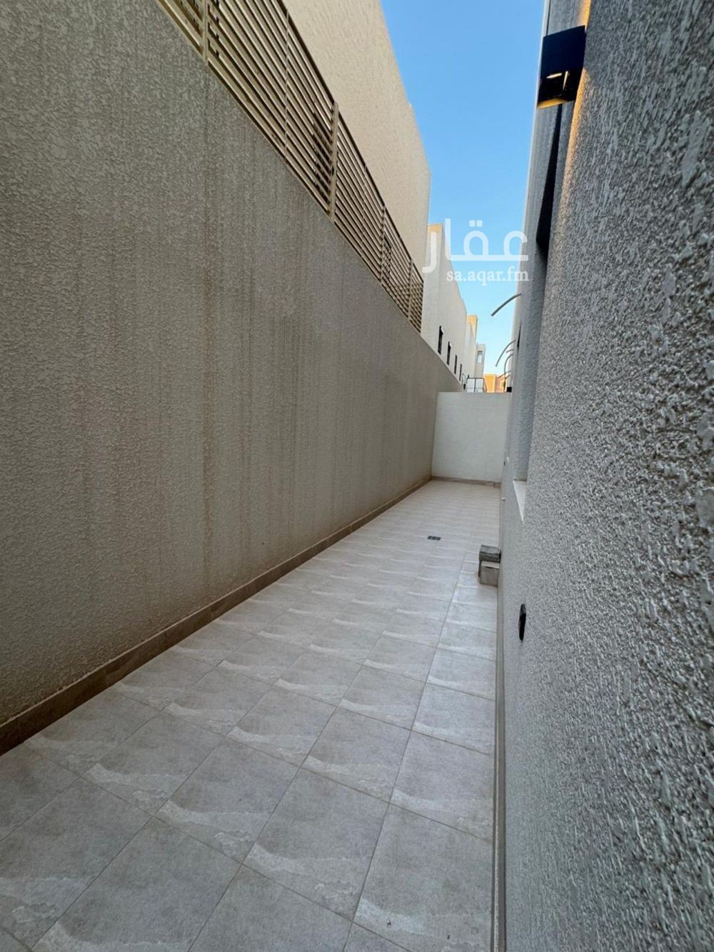 3 bedroom apartment in Ishbiliyah, Riyadh 16