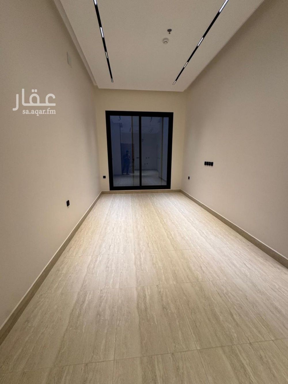 3 bedroom apartment in Ishbiliyah, Riyadh 2