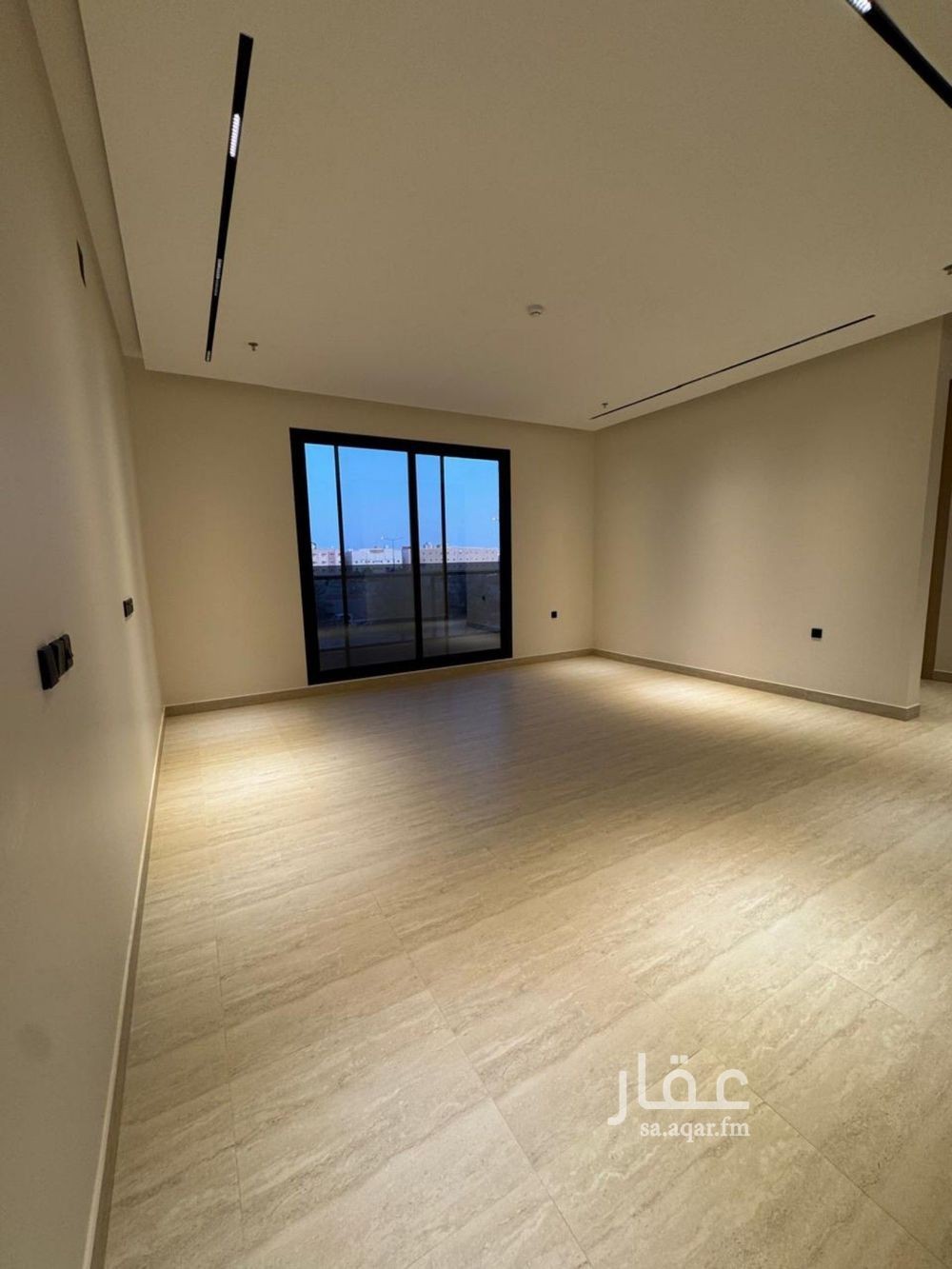 3 bedroom apartment in Ishbiliyah, Riyadh 4