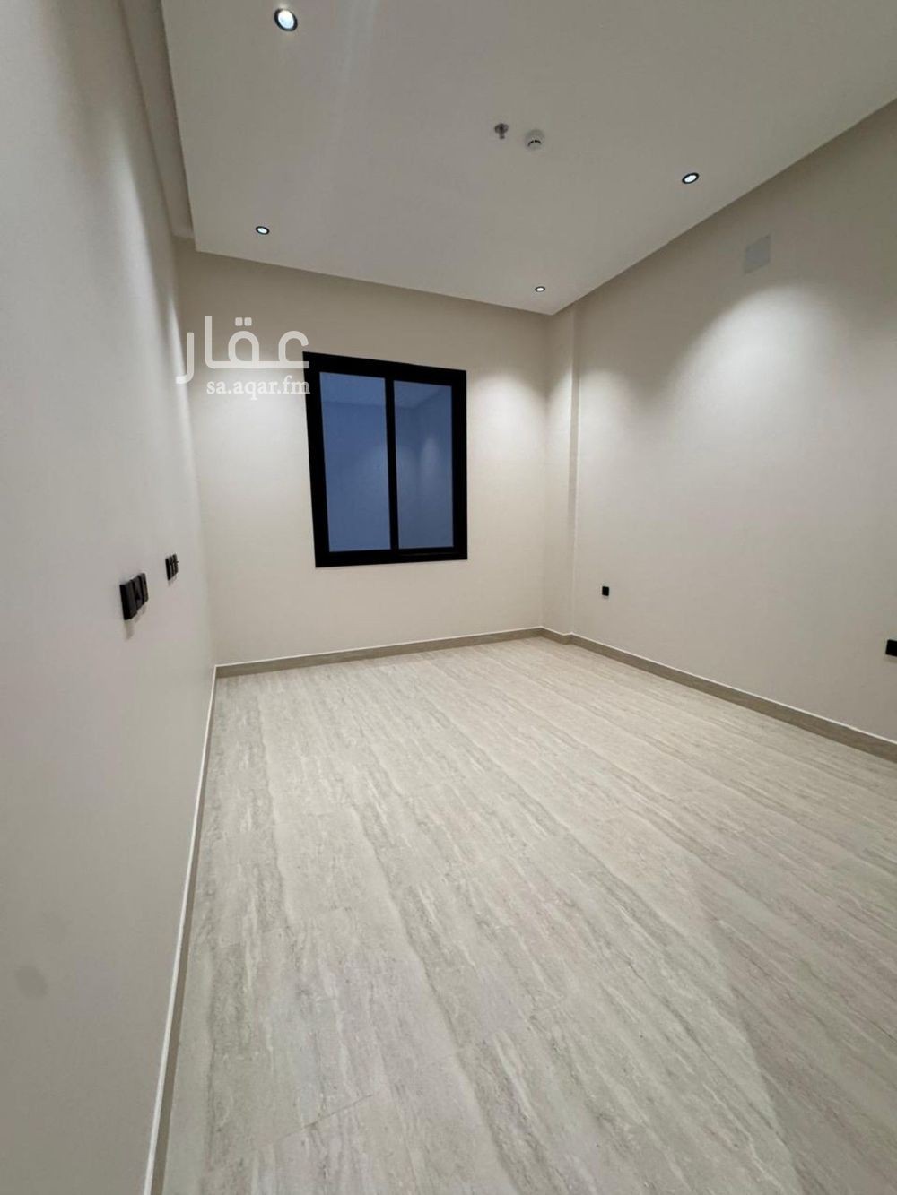 3 bedroom apartment in Ishbiliyah, Riyadh 12