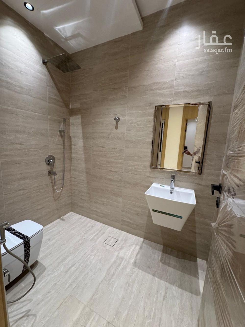 3 bedroom apartment in Ishbiliyah, Riyadh 3