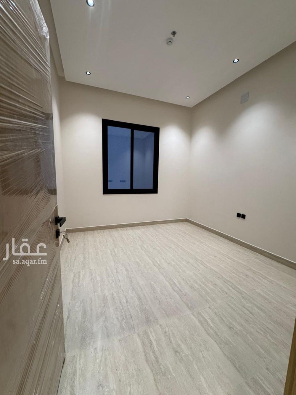 3 bedroom apartment in Ishbiliyah, Riyadh 10