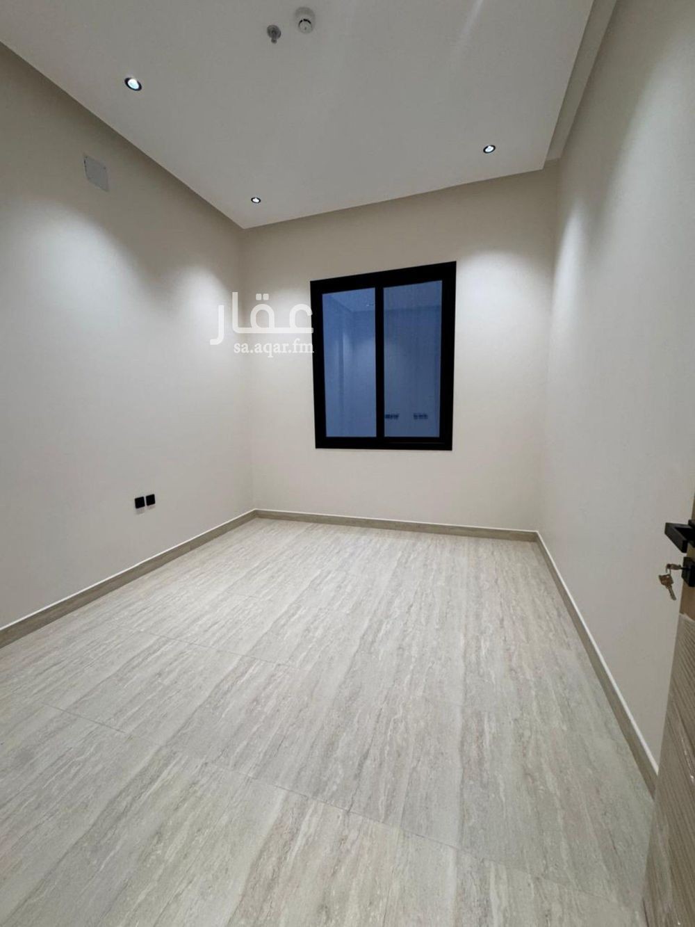 3 bedroom apartment in Ishbiliyah, Riyadh 13