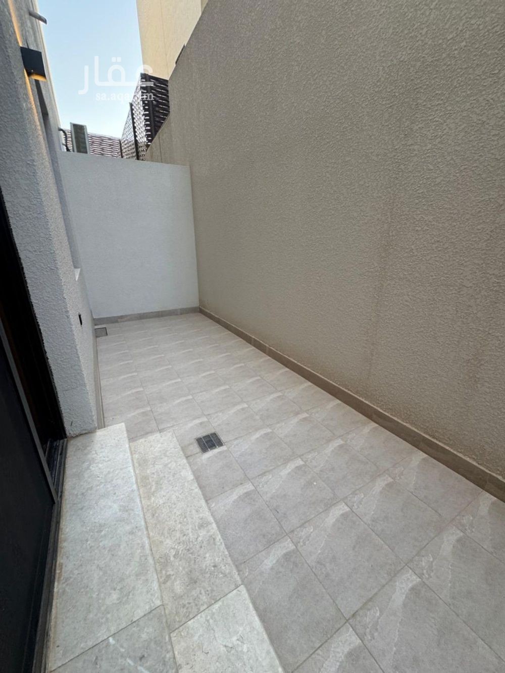 3 bedroom apartment in Ishbiliyah, Riyadh 17