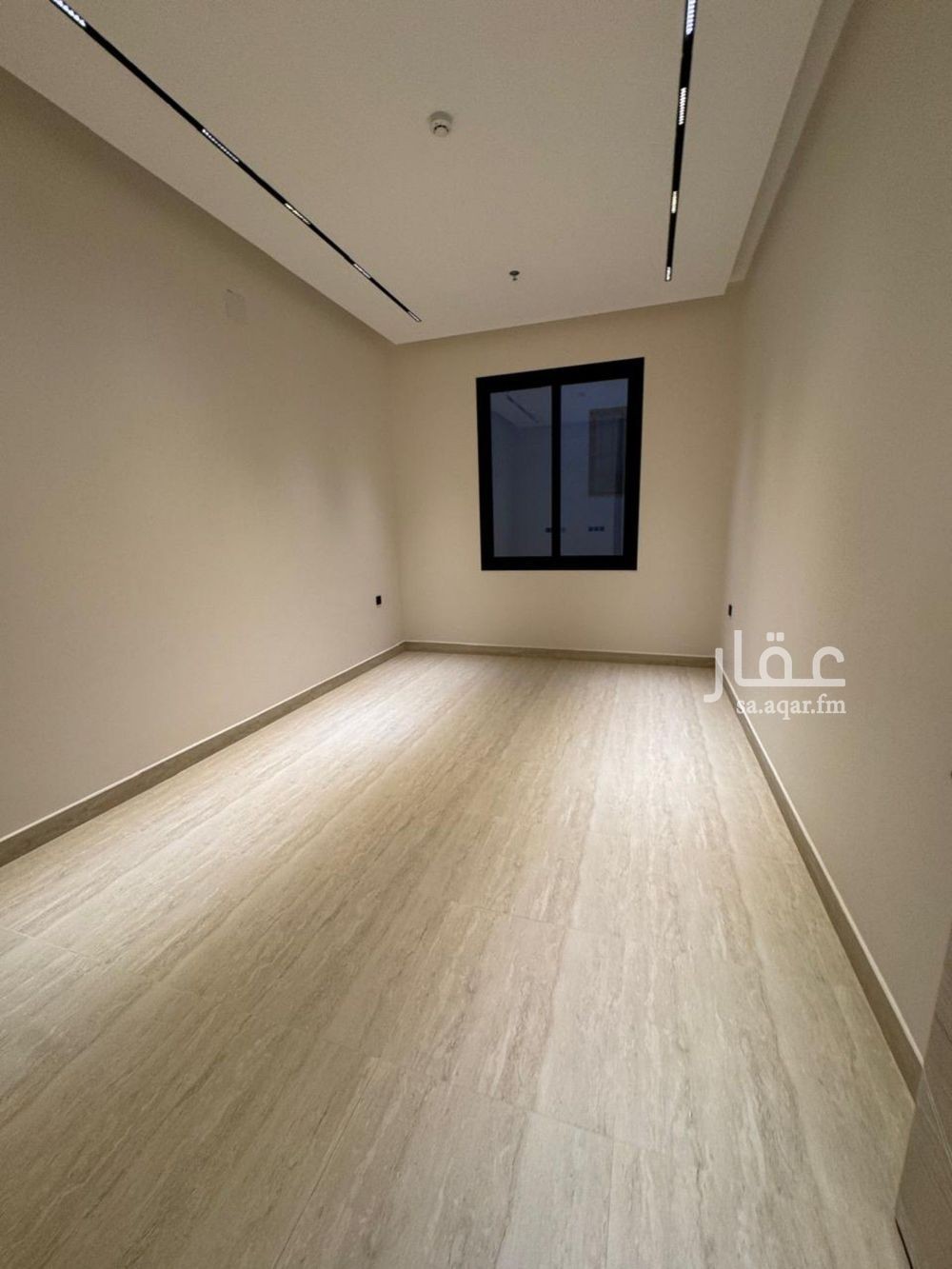 3 bedroom apartment in Ishbiliyah, Riyadh 6