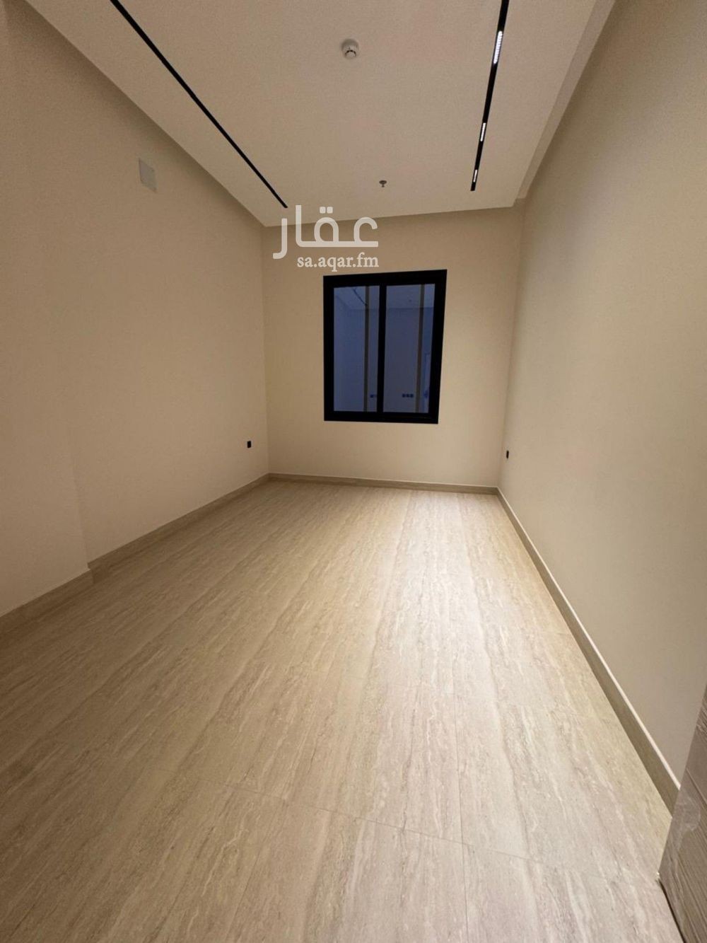 3 bedroom apartment in Ishbiliyah, Riyadh 7