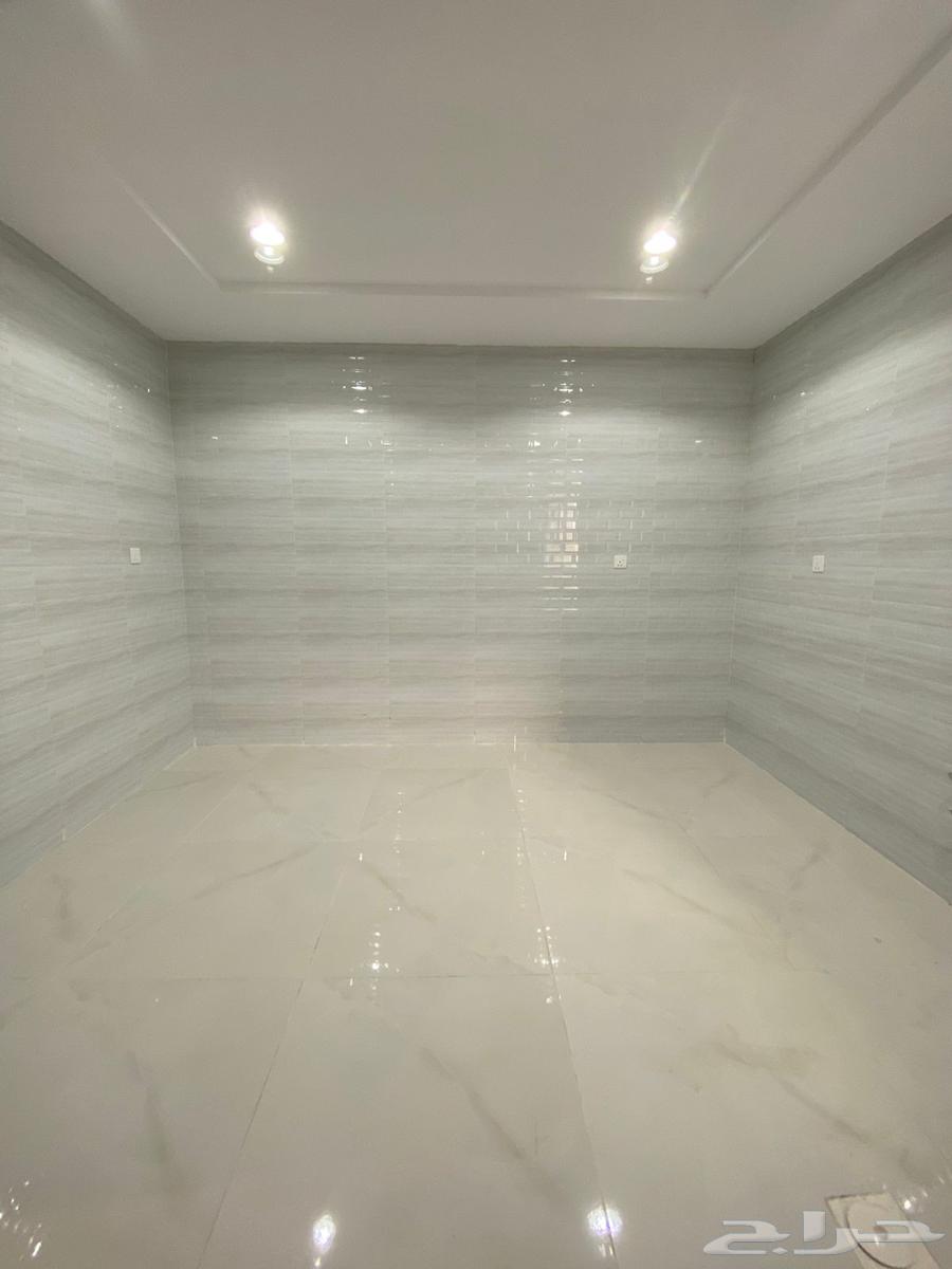 2 bedroom apartment in Wali Al Ahd, Makkah 5