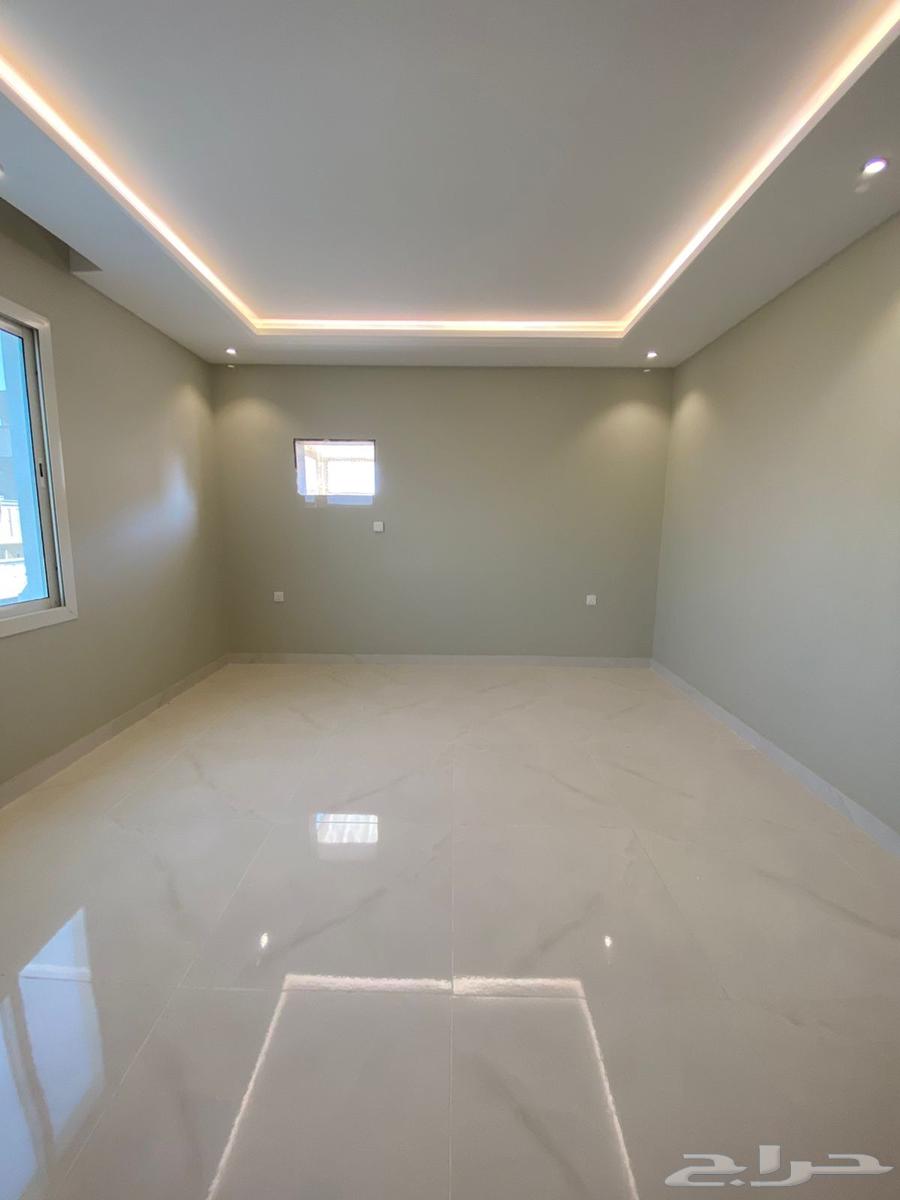2 bedroom apartment in Wali Al Ahd, Makkah 8