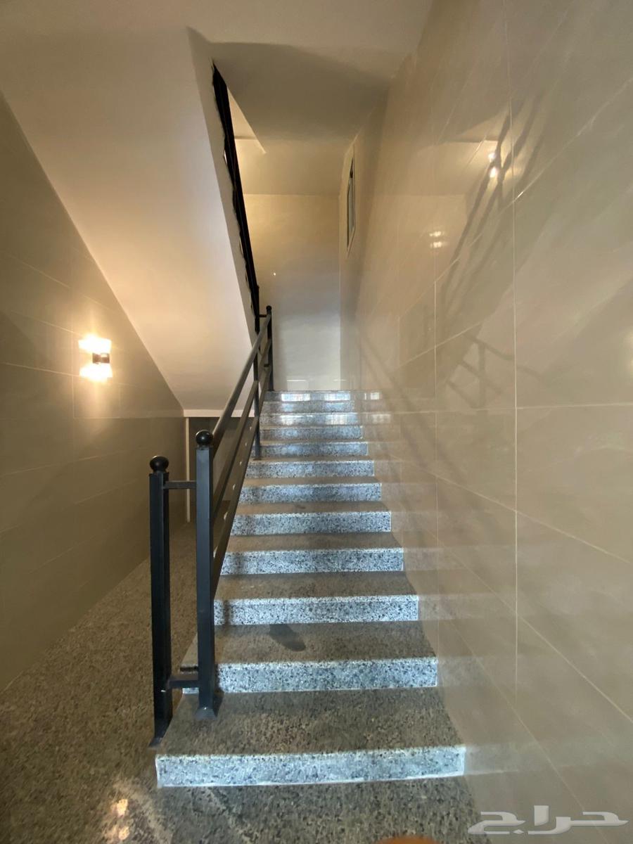 2 bedroom apartment in Wali Al Ahd, Makkah 3