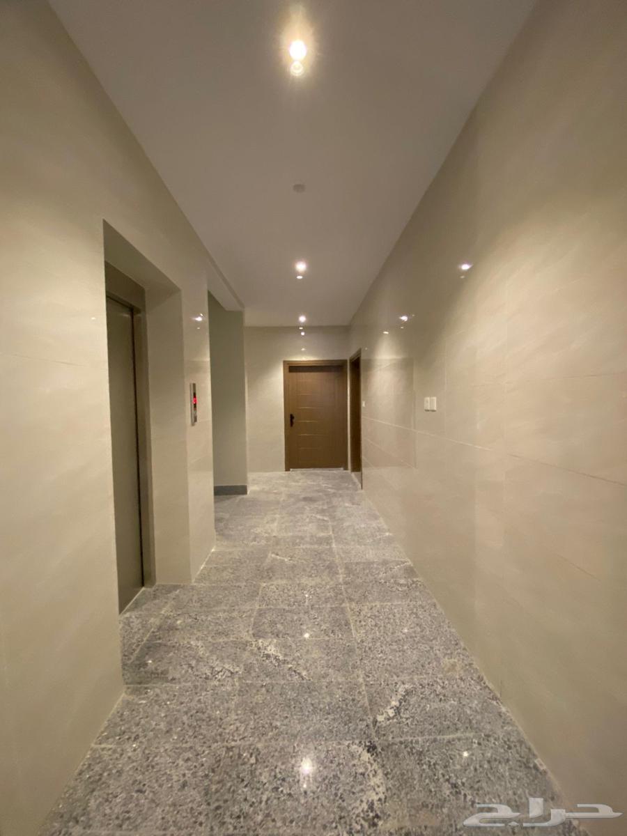 2 bedroom apartment in Wali Al Ahd, Makkah 4