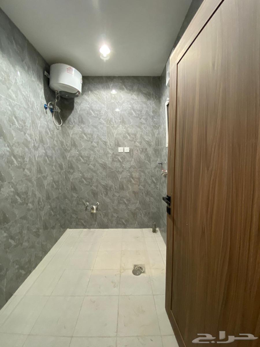 2 bedroom apartment in Wali Al Ahd, Makkah 2