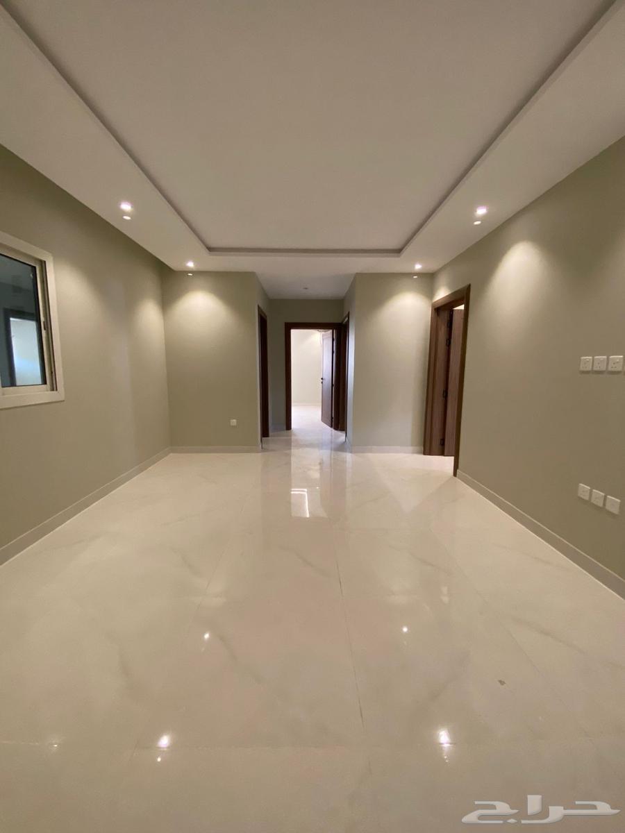 2 bedroom apartment in Wali Al Ahd, Makkah 9
