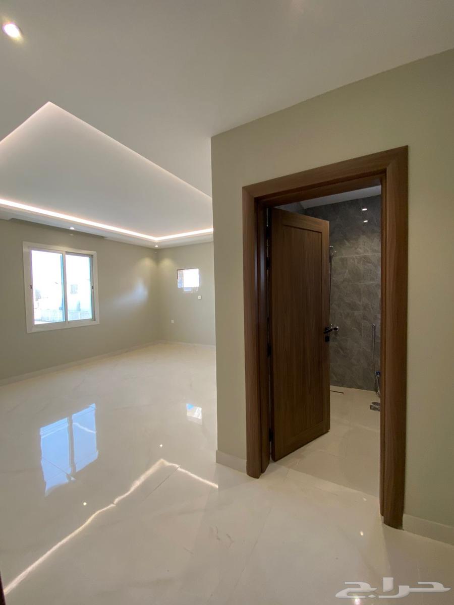 2 bedroom apartment in Wali Al Ahd, Makkah 6