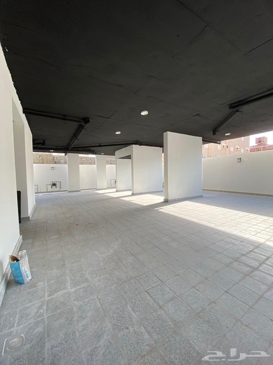 2 bedroom apartment in Wali Al Ahd, Makkah 7