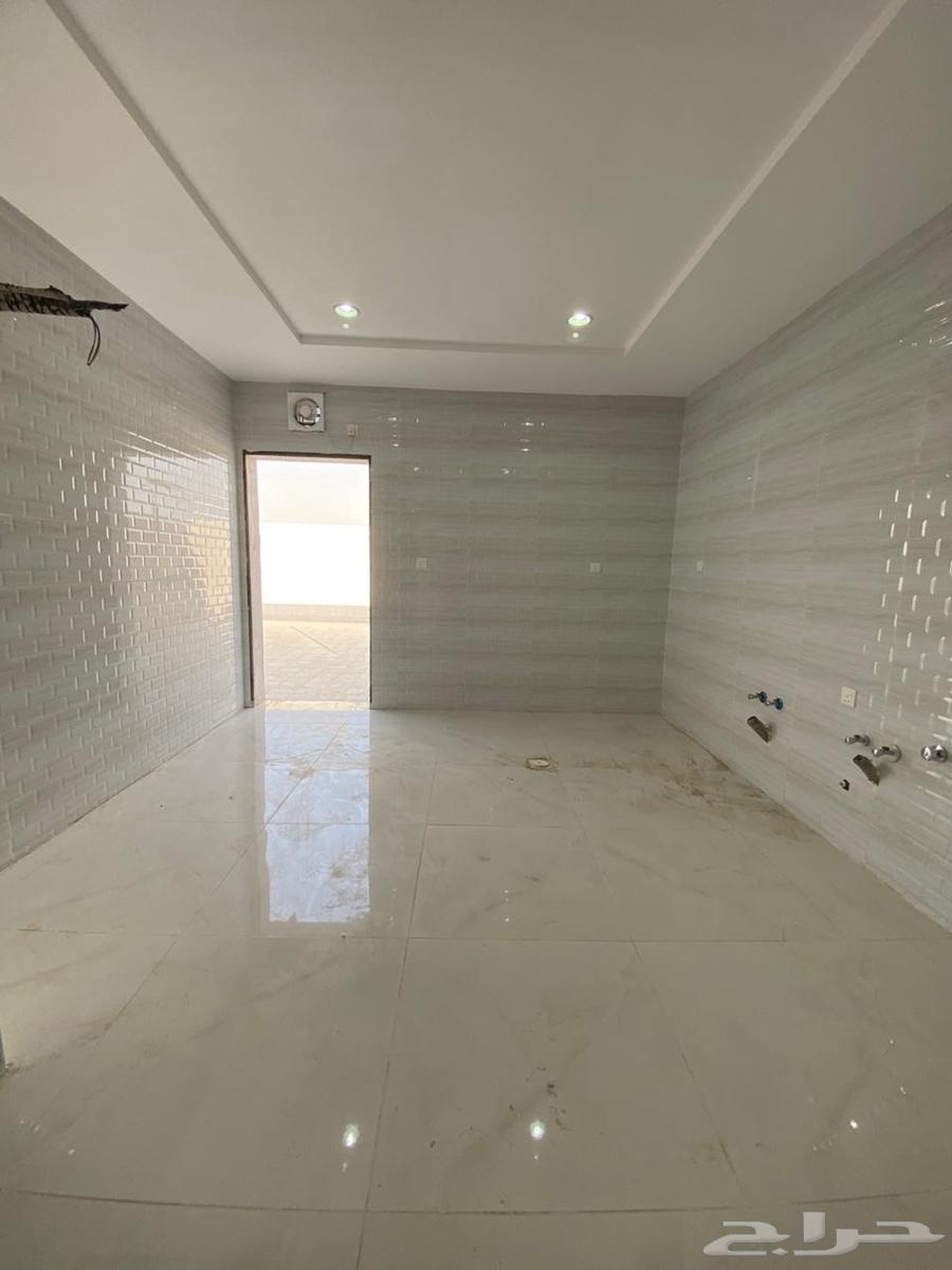2 bedroom apartment in Wali Al Ahd, Makkah 10