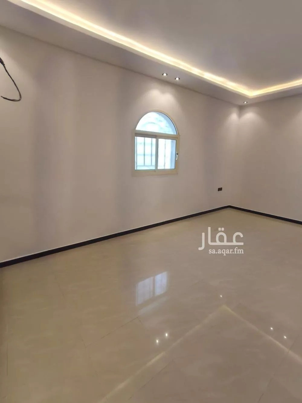 1 bedroom apartment in Al Yarmouk 2