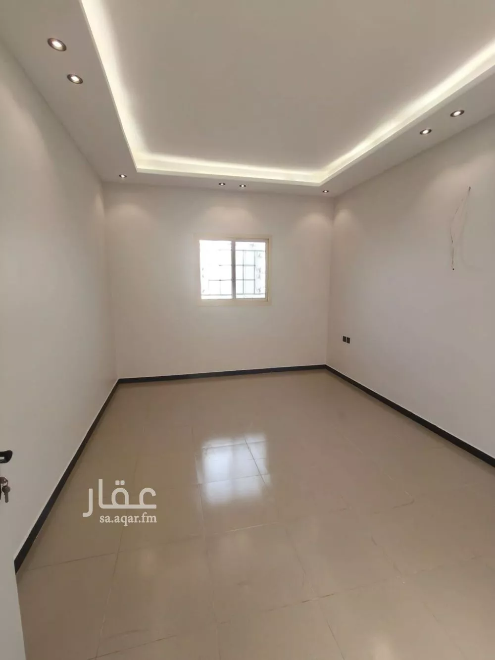 1 bedroom apartment in Al Yarmouk 11