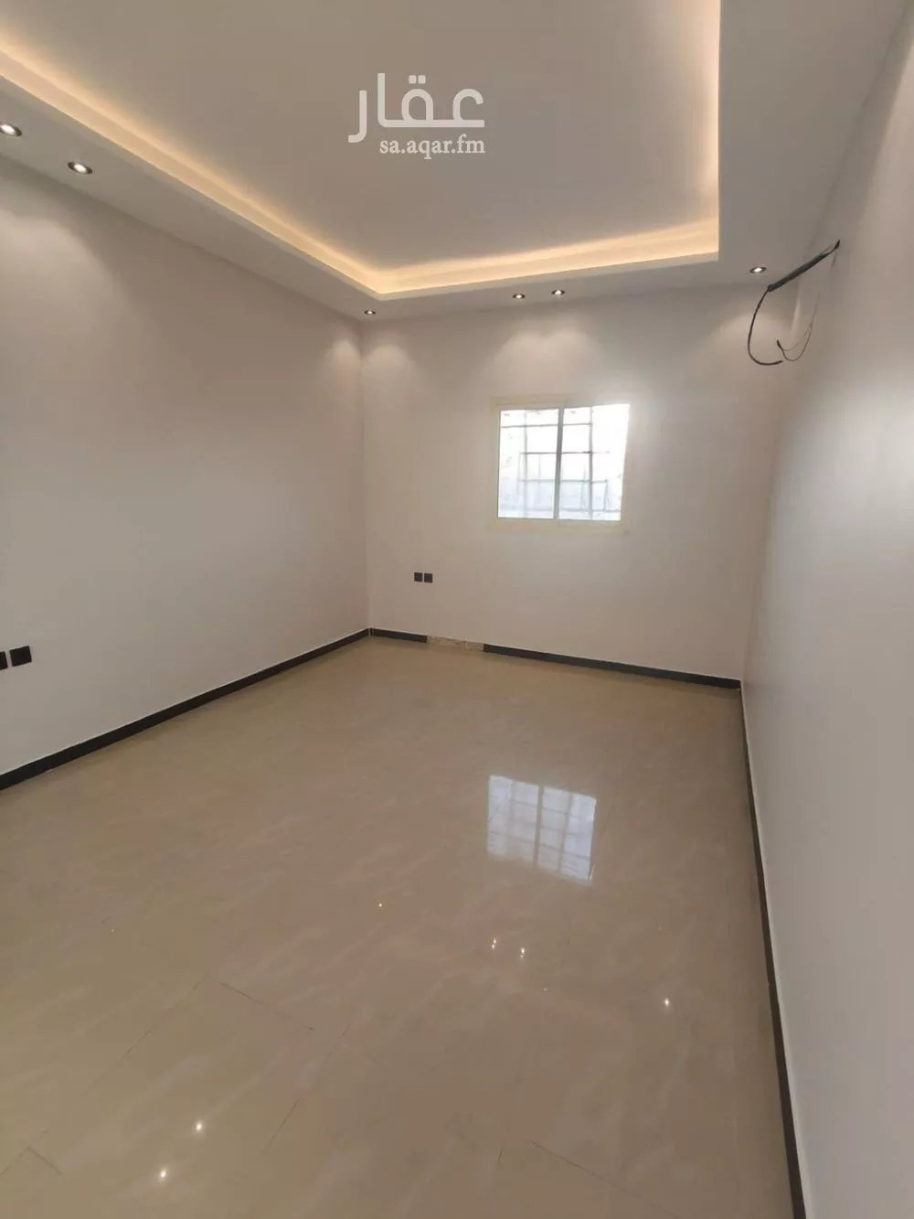 1 bedroom apartment in Al Yarmouk 12