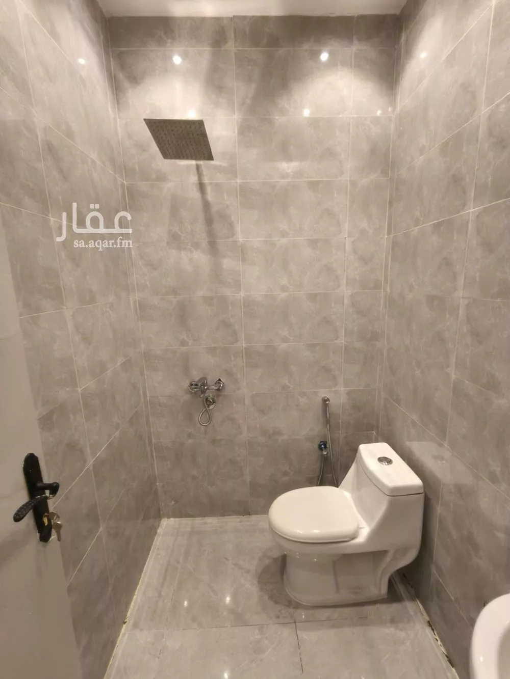 1 bedroom apartment in Al Yarmouk 13