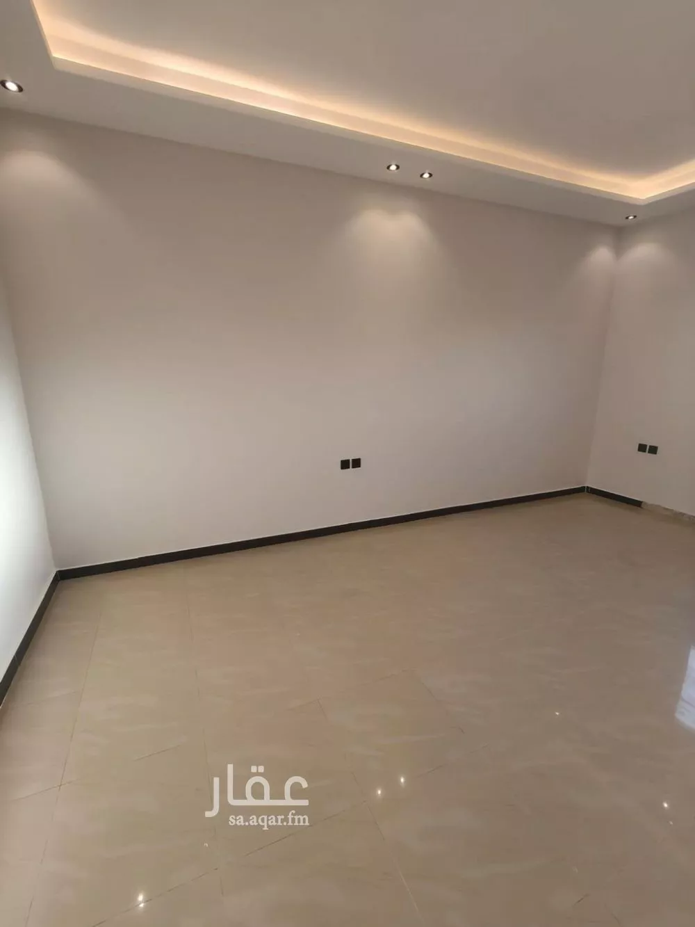 1 bedroom apartment in Al Yarmouk 3