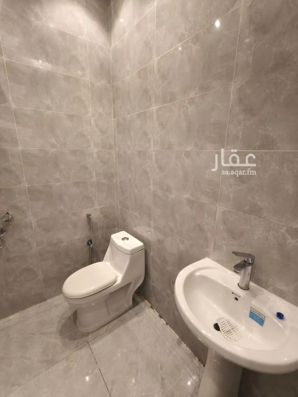 1 bedroom apartment in Al Yarmouk 5