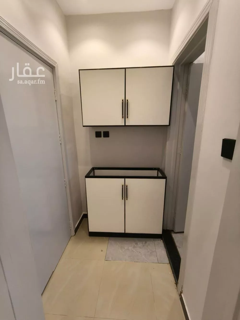1 bedroom apartment in Al Yarmouk 6