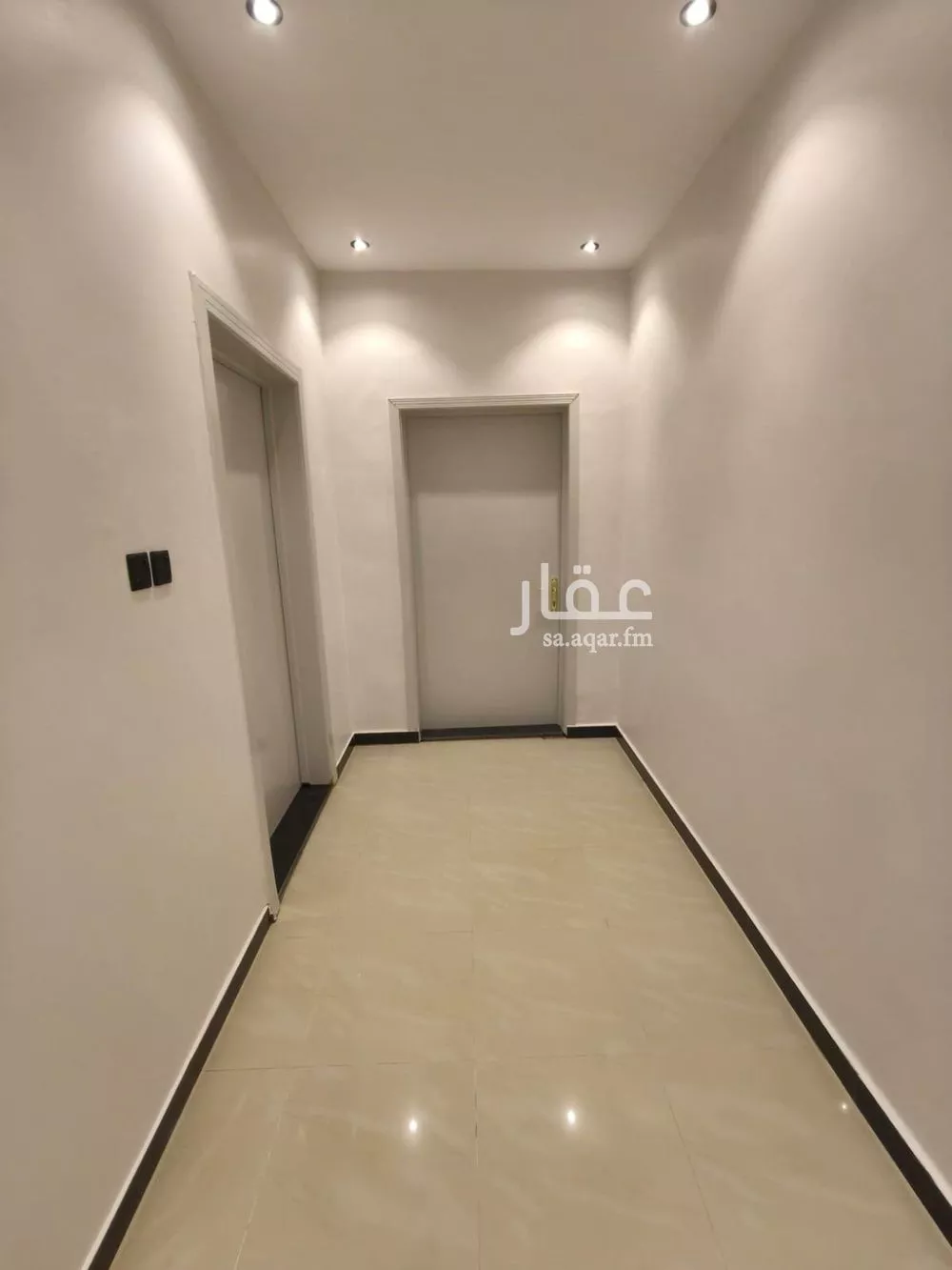 1 bedroom apartment in Al Yarmouk 8