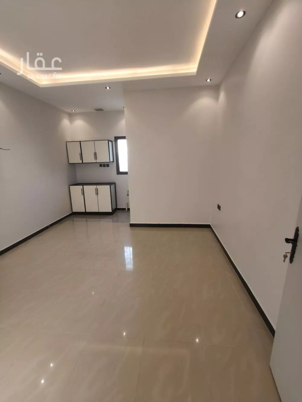 1 bedroom apartment in Al Yarmouk 9