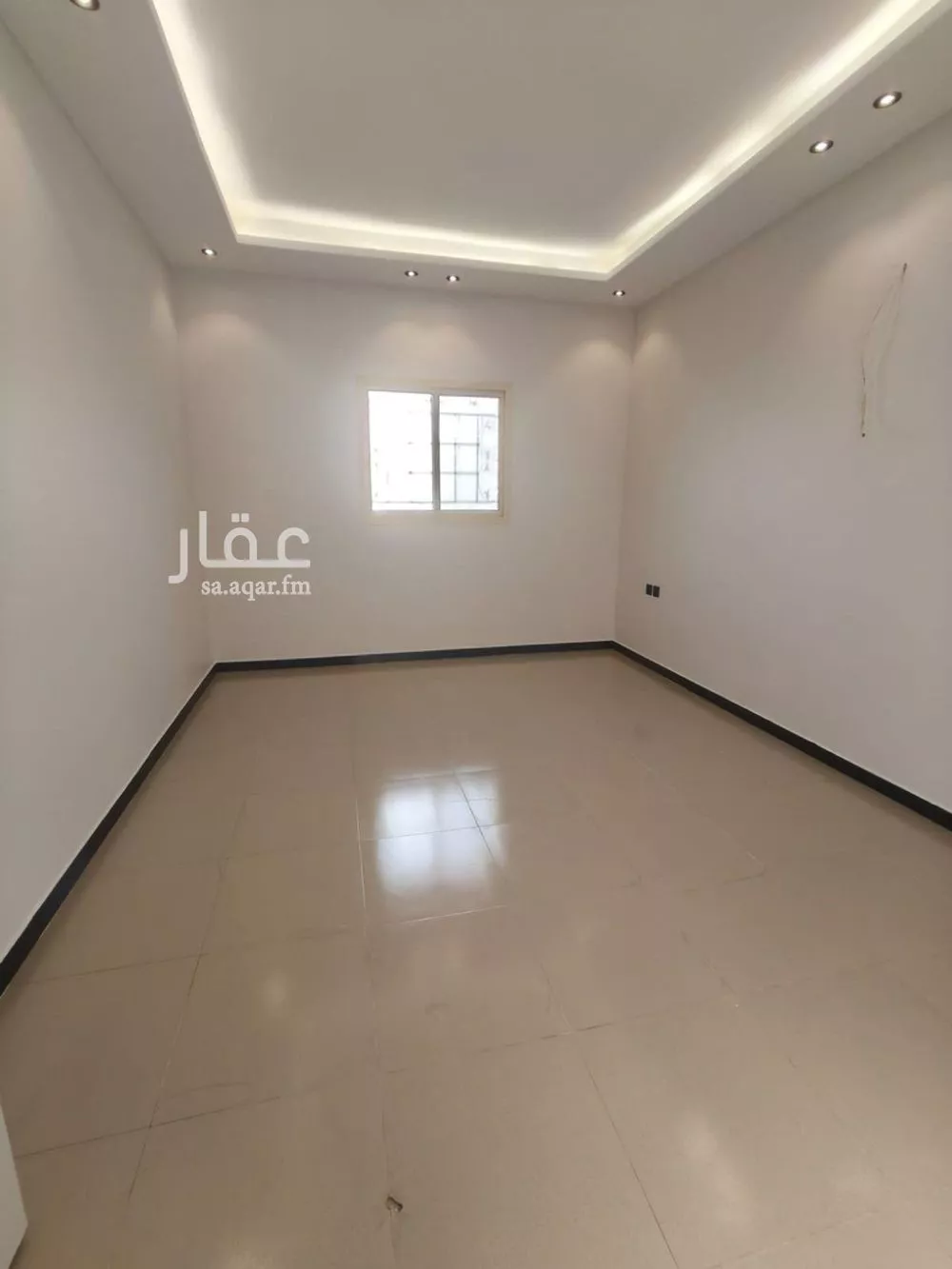 1 bedroom apartment in Al Yarmouk 10