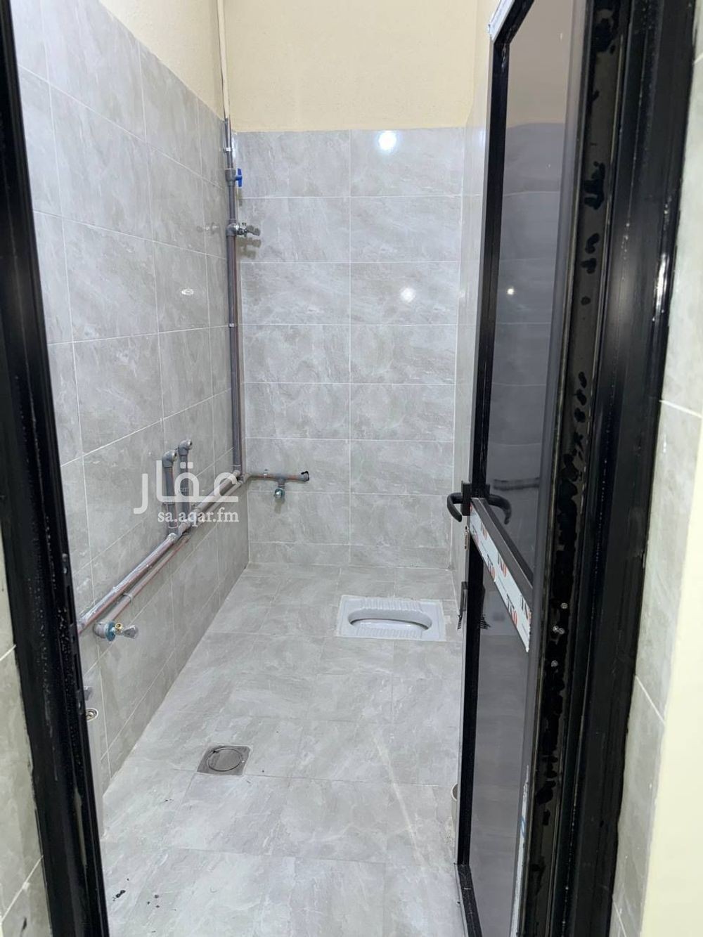 13 bedroom building in Al Souq, Eastern Province 5