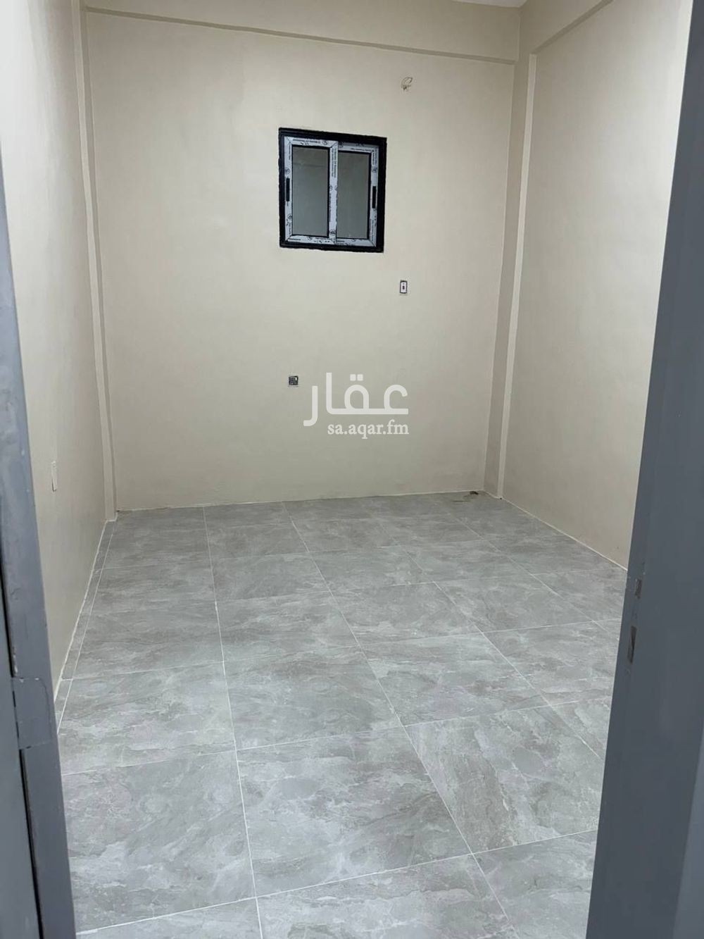 13 bedroom building in Al Souq, Eastern Province 6
