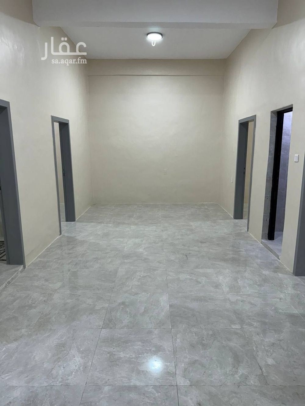 13 bedroom building in Al Souq, Eastern Province 3