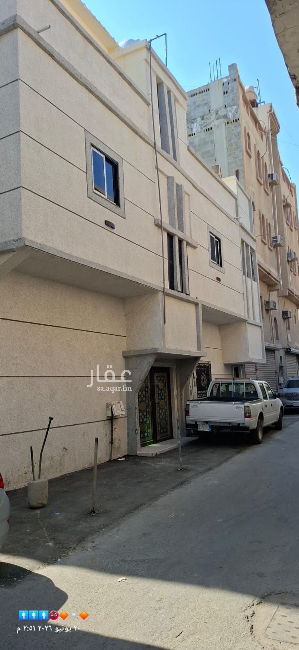 13 bedroom building in Al Souq, Eastern Province 4