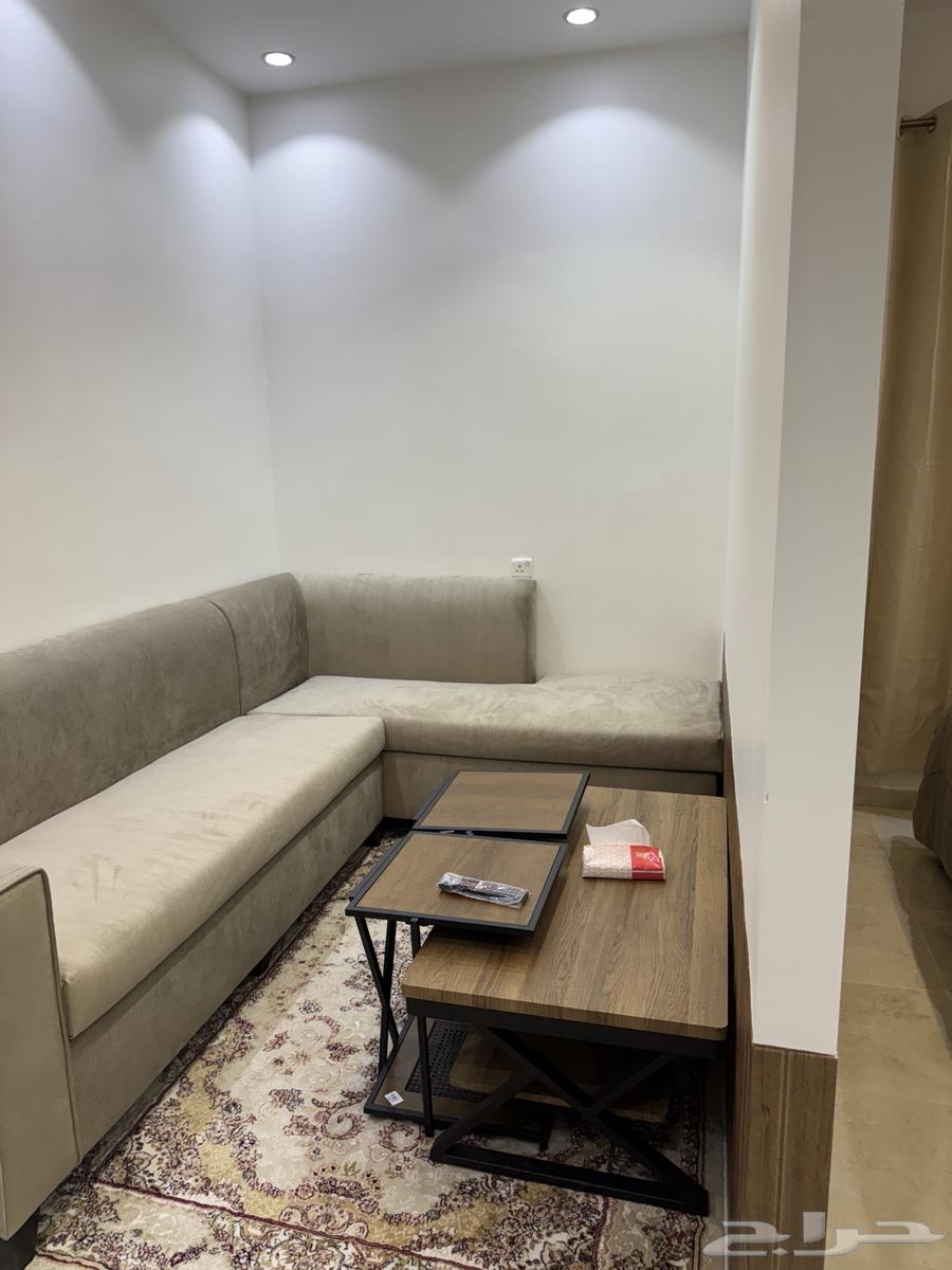 36 bedroom apartment in King Fahd, Madinah 5