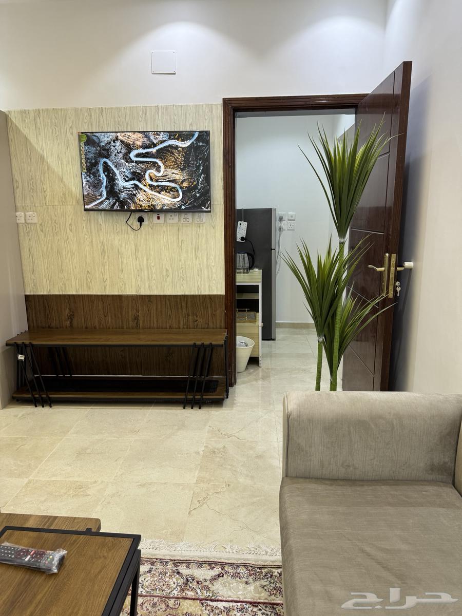 36 bedroom apartment in King Fahd, Madinah 4