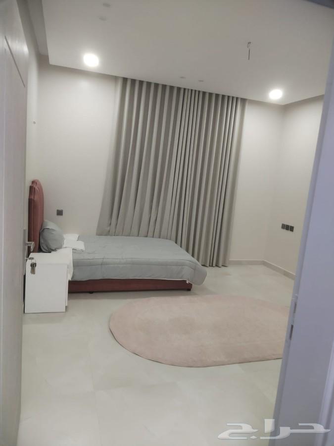 3 bedroom apartment in Nubala, Madinah 5