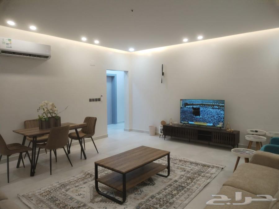 3 bedroom apartment in Nubala, Madinah 4