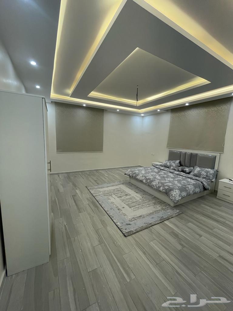 9 bedroom apartment in Bani Dhafar, Madinah 12