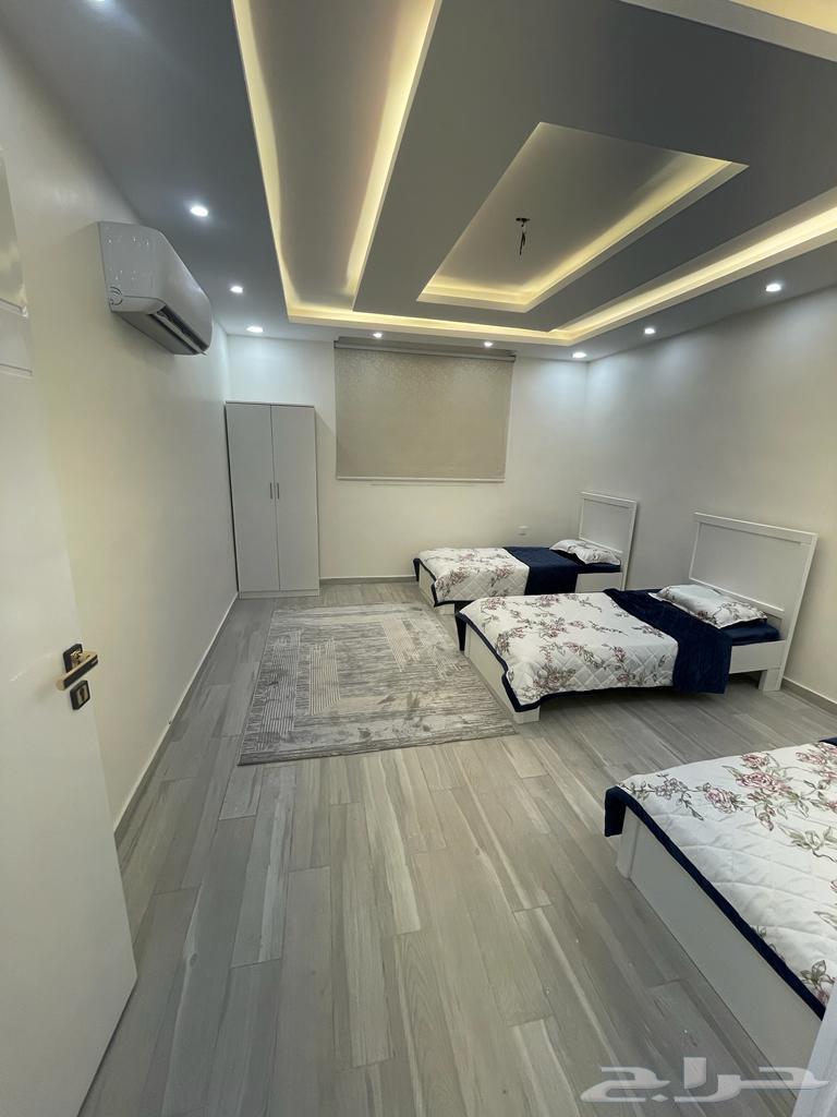 9 bedroom apartment in Bani Dhafar, Madinah 4