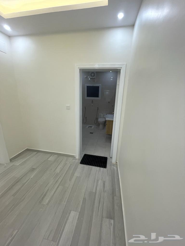 9 bedroom apartment in Bani Dhafar, Madinah 7