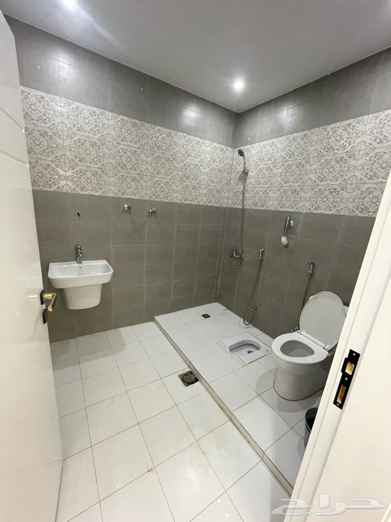 9 bedroom apartment in Bani Dhafar, Madinah 11
