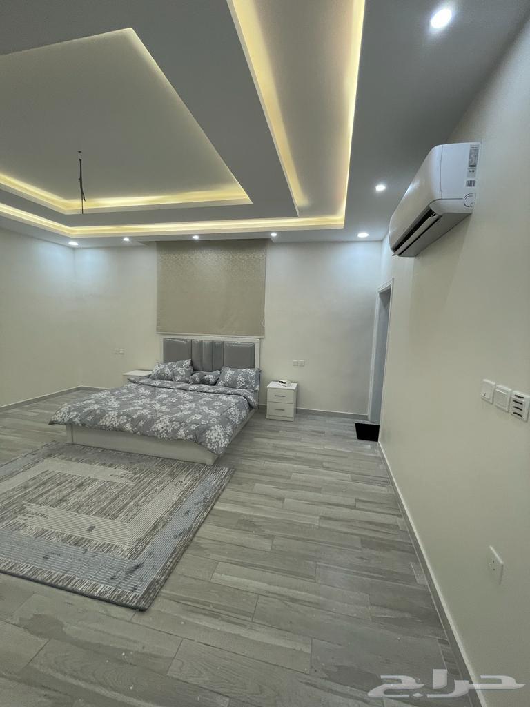 9 bedroom apartment in Bani Dhafar, Madinah 10