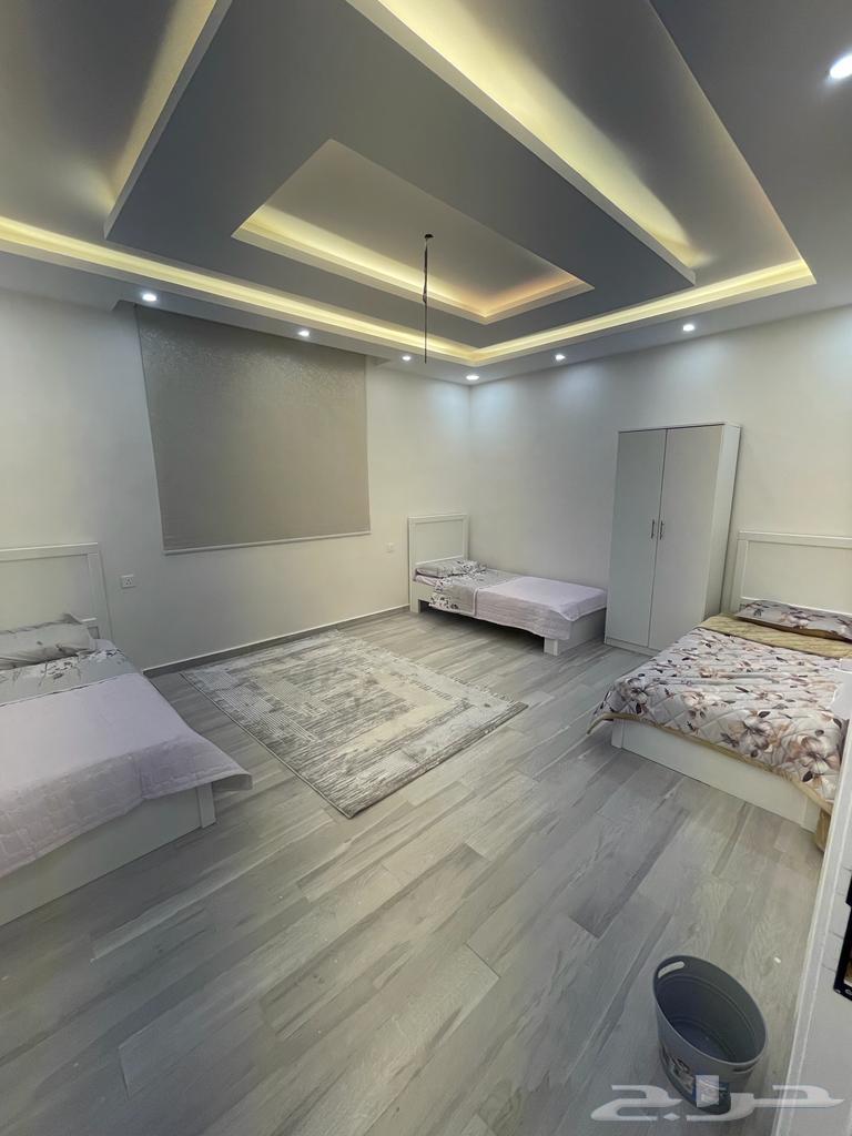 9 bedroom apartment in Bani Dhafar, Madinah 9