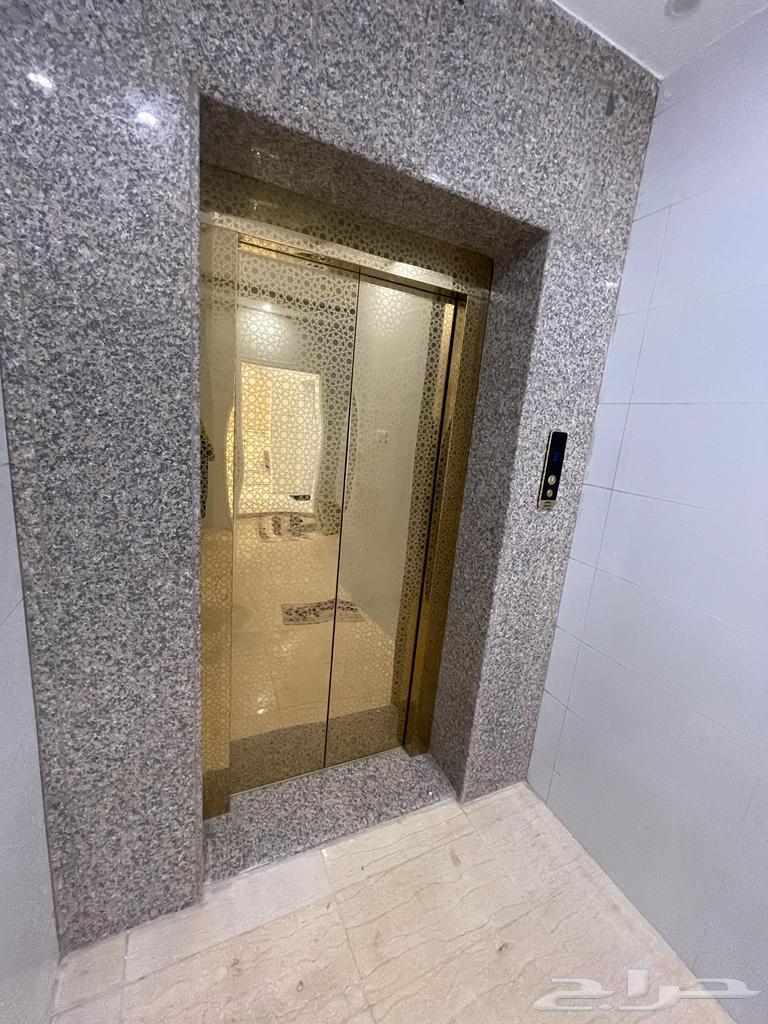9 bedroom apartment in Bani Dhafar, Madinah 6