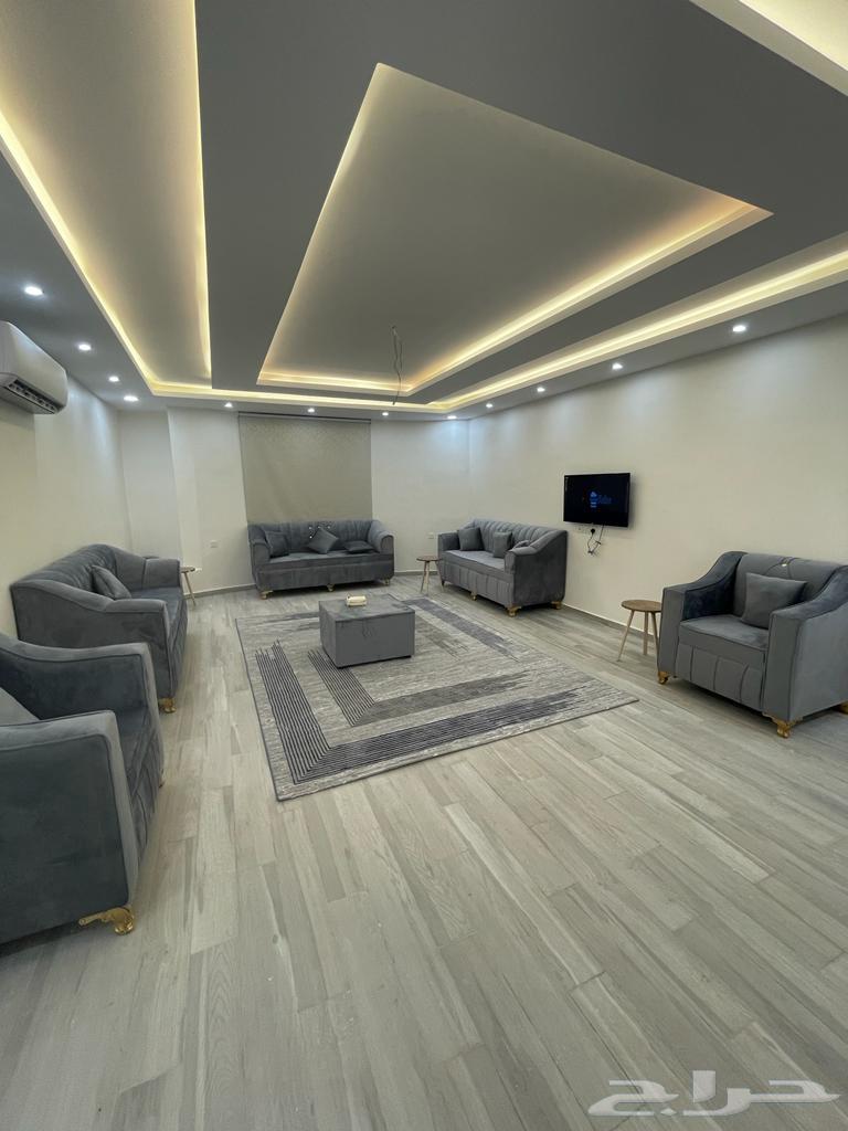 9 bedroom apartment in Bani Dhafar, Madinah 5