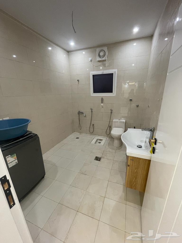 9 bedroom apartment in Bani Dhafar, Madinah 8