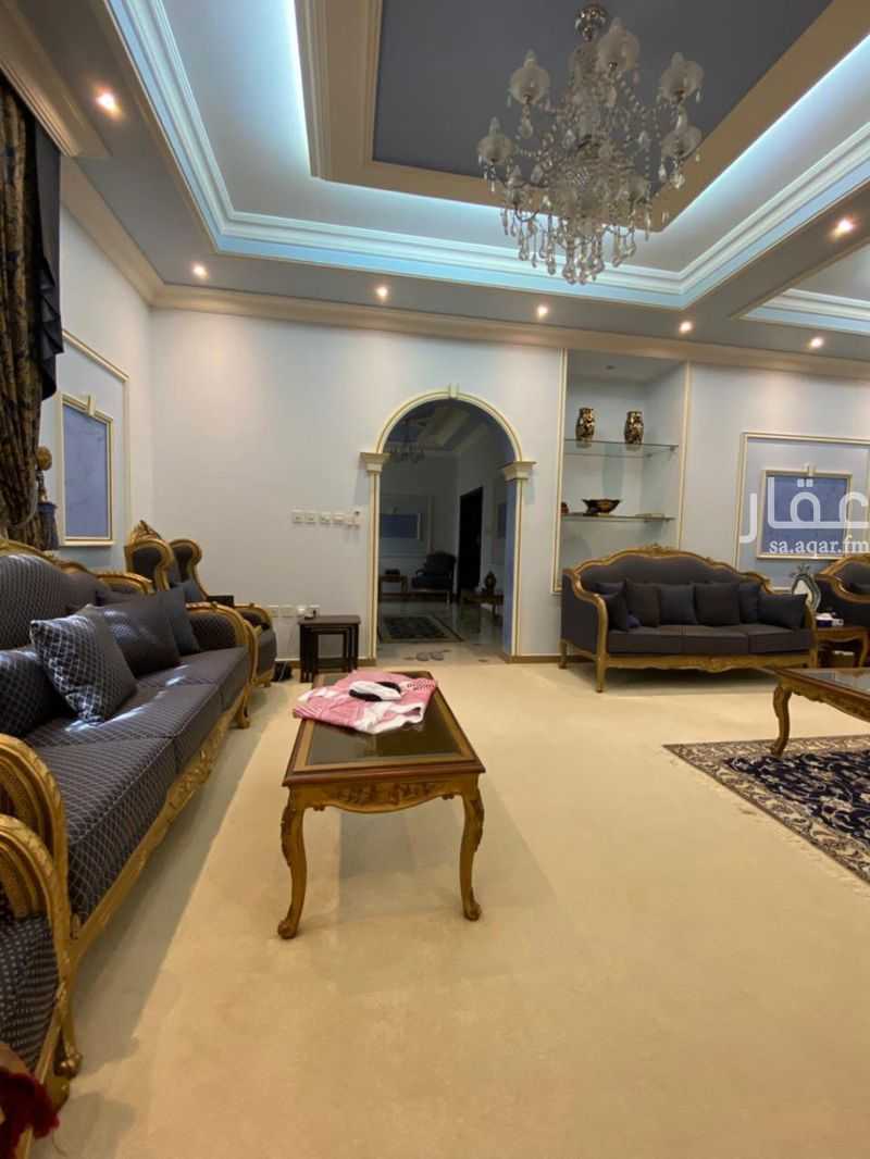 3 bedroom villa in Al Nada, Eastern Province 4