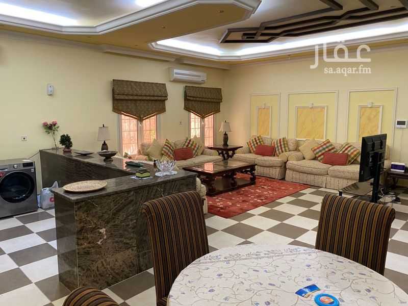 3 bedroom villa in Al Nada, Eastern Province 3