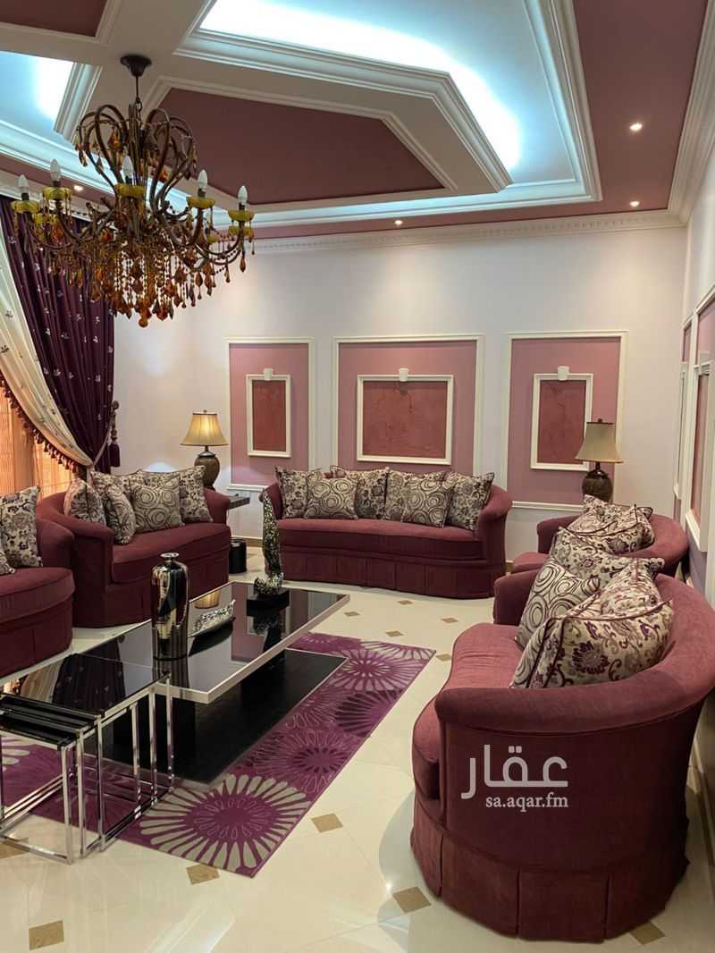 3 bedroom villa in Al Nada, Eastern Province 8