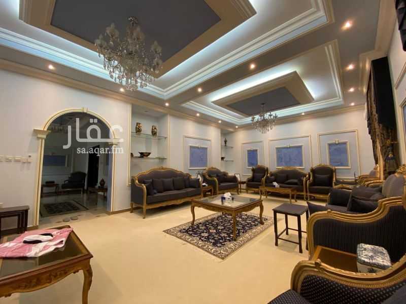 3 bedroom villa in Al Nada, Eastern Province 2